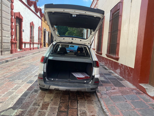 Imagen 3 de 5 de Fiat Palio