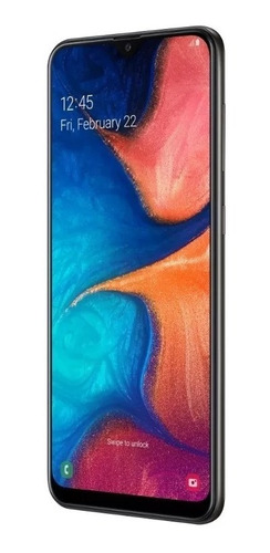 Samsung Galaxy A20 3gb Ram 32gb Nuevo Libre Gtía Ahora 18