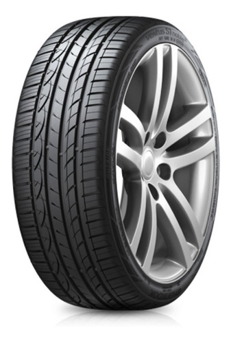 Hankook 215/55 R16 93h H452 ( Plan Ahora) Neumadeli