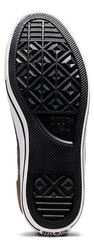 Tenis Converse Malden Street Cons Connect A09499c Hombre