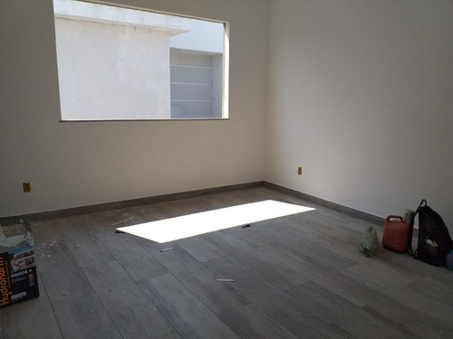 Imagem 3 de 12 de Casa Com 3 Dormitórios À Venda, 110 M² Por R$ 480.000,00 - Ouro Verde - Rio Das Ostras/rj - Ca2054