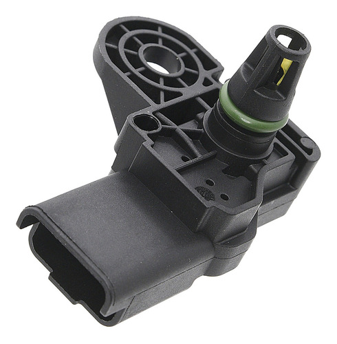 Sensor Map Mini Cooper 1.6l 4 Cil 07/10 Walker