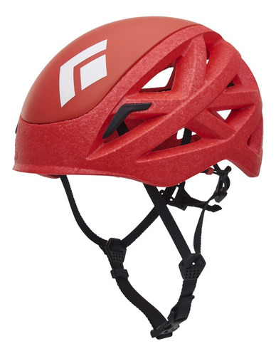Black Diamond Vapor Helmet Casco Para Actividades En Montaña