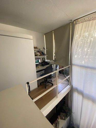 Imagen 10 de 22 de Departamento En Venta En San Isidro, G.b.a. Zona Norte