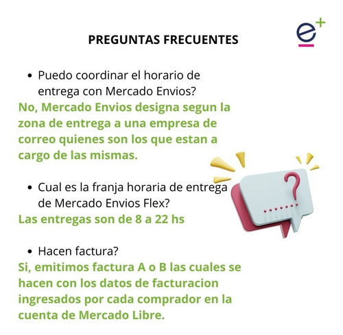 Jeringa Descartable 5ml S/aguja X 100 Unidades Neojet
