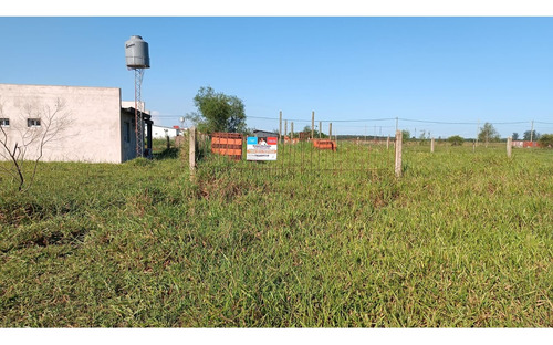 Vendo O Permuto Terreno En Country Rincon Santa Maria A Mts De La Playa