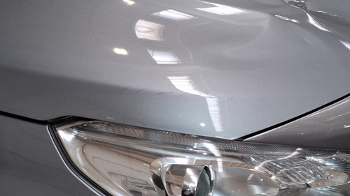 Peugeot 2008 1.6 Feline