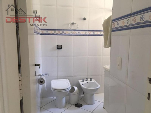 Imagem 10 de 15 de Ref.: 5485 - Apartamento Em Guarujá Para Venda - V5485