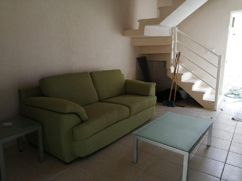 Imagen 6 de 16 de Casa En Renta En Puerto Aventuras