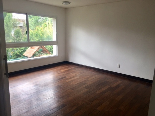 Apartamento En Alquiler Y Venta De 3 Dormitorios En Carrasco