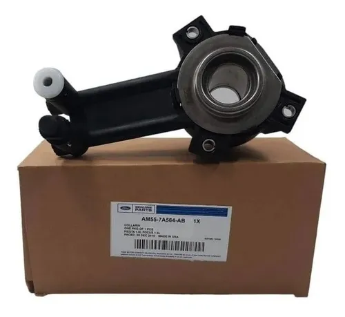 comprar Collarin Hidraulico Ford Fiesta Power Move Max Ka Ecosport comprar Collarin Hidraulico Ford Fiesta Power Move Max Ka Ecosport