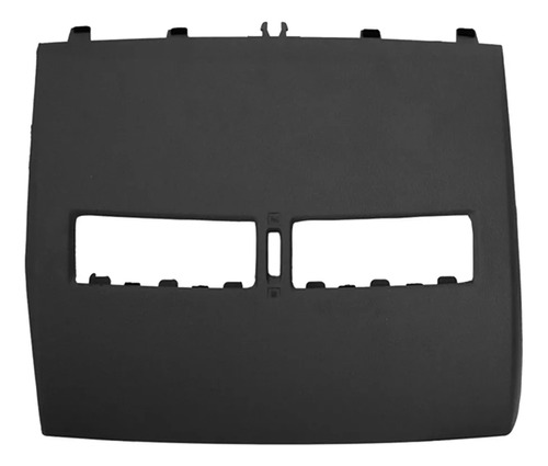 Instruments Panel Rap For Nissan Tiida 2005-2011 Fr