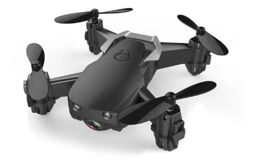 Eachine e61 on sale mini drone