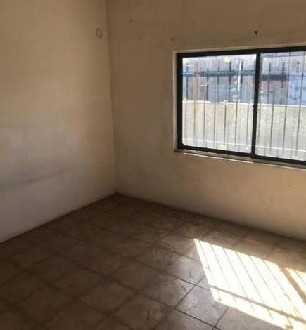 Imagen 9 de 9 de Departamento En Venta En San Miguel