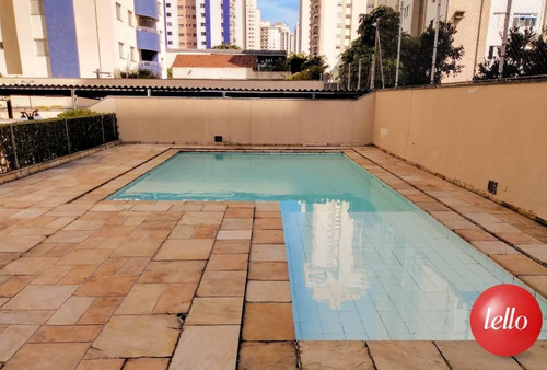 Imagem 10 de 10 de Apartamento - Ref: 227674