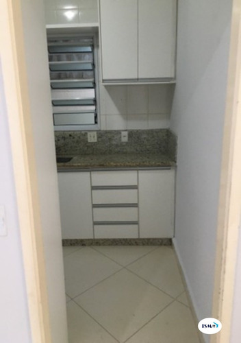 Imagem 10 de 17 de Casa Muito Aconchegante A Venda No Parque Universitario De Viracopos, Campinas - Sp - Ca00214 - 70701103