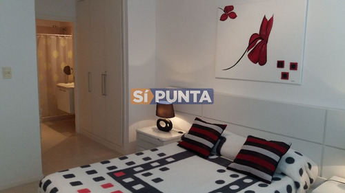 Imagen 26 de 30 de Apartamento En Venta - Roosevelt