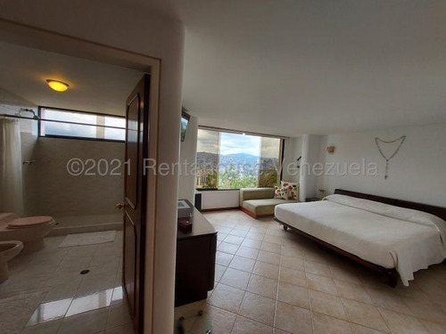 Imagen 7 de 12 de Casa En Venta En San Roman 21-21435 Adriana 0414 3391178