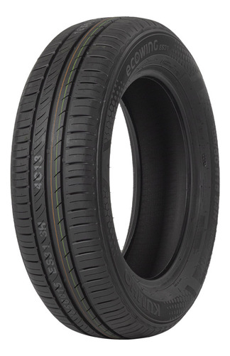 Neumático Ecowing Kumho Aro 14 Es31 185/70r14 88t con índice de velocidad T