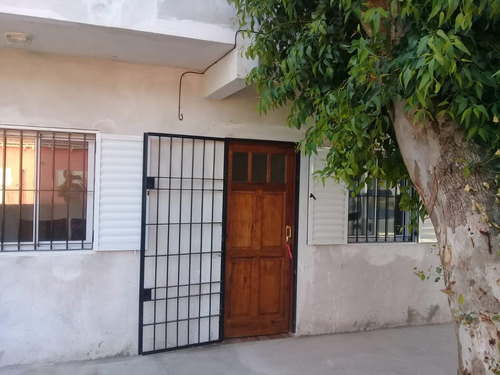 Ph En Venta - 300mts2 - San Clemente Del Tuyú