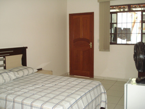 Imagem 8 de 14 de Casa De 02 Pavimentos Bairro Esperança -ipatinga