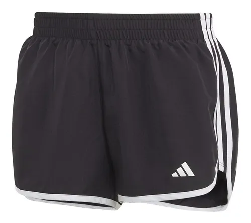 Mini short adidas femme hotsell