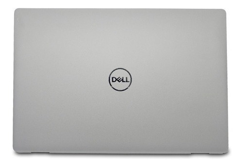 Notebook Dell Latitude 5410 I5-10210u 16gb 256gb Antiespía Ref Plateado - Excelente (Reacondicionado)