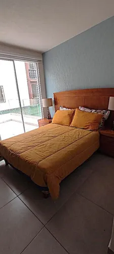 Venta De Casa En Toluca