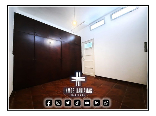 Apartamento Venta Reducto Montevideo Imas.uy R (ref: Ims-23306)