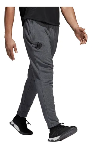 Pantalon river 2018 hotsell