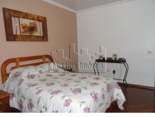 Imagem 4 de 7 de Casa - Artur Alvim - Ref: 12917 - V-12917