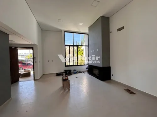 Casa Nova, 3 Suítes, 3 Banheiros, Lavabo, Garagem Para 2 Carros Rainha Do Mar, Xangri-lá - Rs
