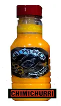 Comprar Chimichurri Aderezo Pizzas S-hot Special #1 10lts