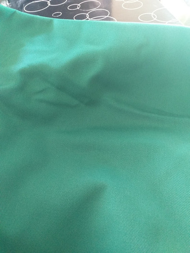 Imagen 2 de 5 de Paño Para Mesa Pool Billar