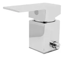 Comprar Griferia Bidet Monocomando Frankfurt C\u002Ftransf. Mozart 7489