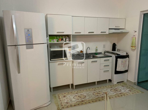 Imagem 7 de 15 de Casa Com 4 Dormitórios À Venda, 1 M² Por - R$1.550.000,00 - Centro - Bal. Camboriú/sc - 6121
