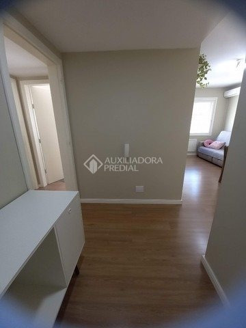 Imagem 2 de 14 de Apartamento - Bela Vista - Ref: 185503 - V-185503