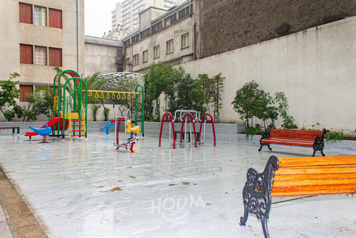 Departamento Nataniel Cox Id: 155337