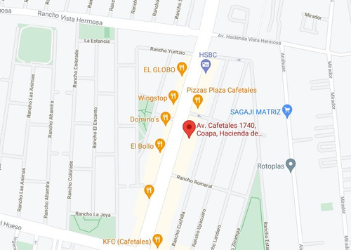 Imagen 6 de 6 de Departamento A 5 Minutos De Pista De Canotaje Virgilio Uribe