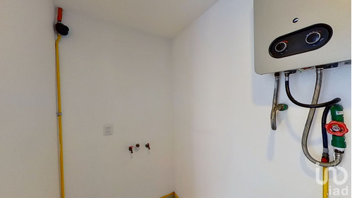 Venta Departamento 2 Ambientes San Pedro De Los Pinos