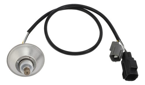 Para Sensor De Oxígeno O2 Para Mazda 3 07-13 Mazda 6 03-07