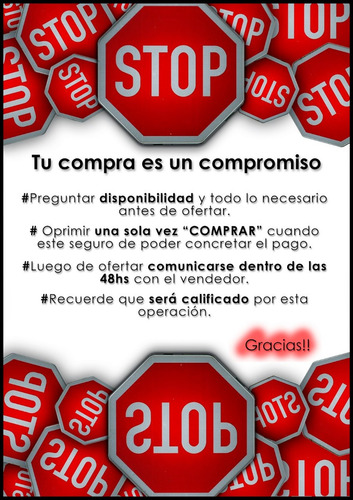 Acople Para Motor De Licuadora Cuisinart Original 100 %