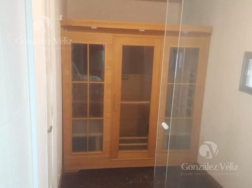 Imagen 11 de 14 de Casa - Maldonado