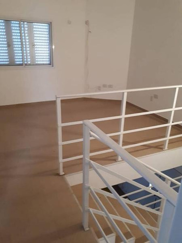 Imagen 2 de 4 de Vendo Hermoso Departamento En Crespo Al 3900