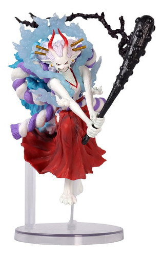 Bandai Tamashii Nations: Signs Of The Hight King Estatua