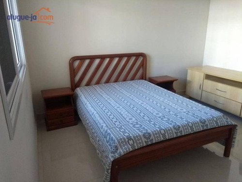 Casa Com 4 Dormitórios À Venda, 338 M² Por R$ 1.890.000,00 - Urbanova - São José Dos Campos/sp - Ca3292