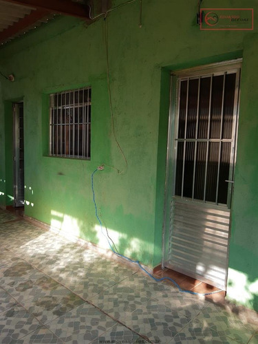 Imagem 14 de 29 de Chácaras À Venda Em Atibaia/sp - Compre O Seu Chácaras Aqui! - 1494092