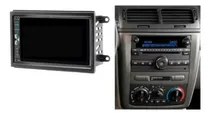 Comprar Radio Multimedia Onix Cobalt Spin Prisma Gps Wifi Android