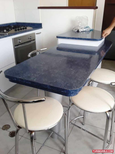 Imagen 3 de 11 de Apartamentos En Alquiler