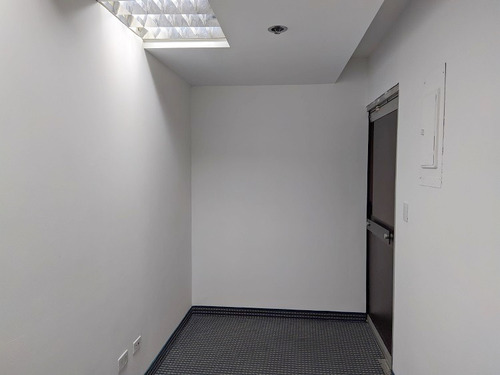 Imagen 4 de 20 de Alquiler Oficina 460m2 Altamira 6074